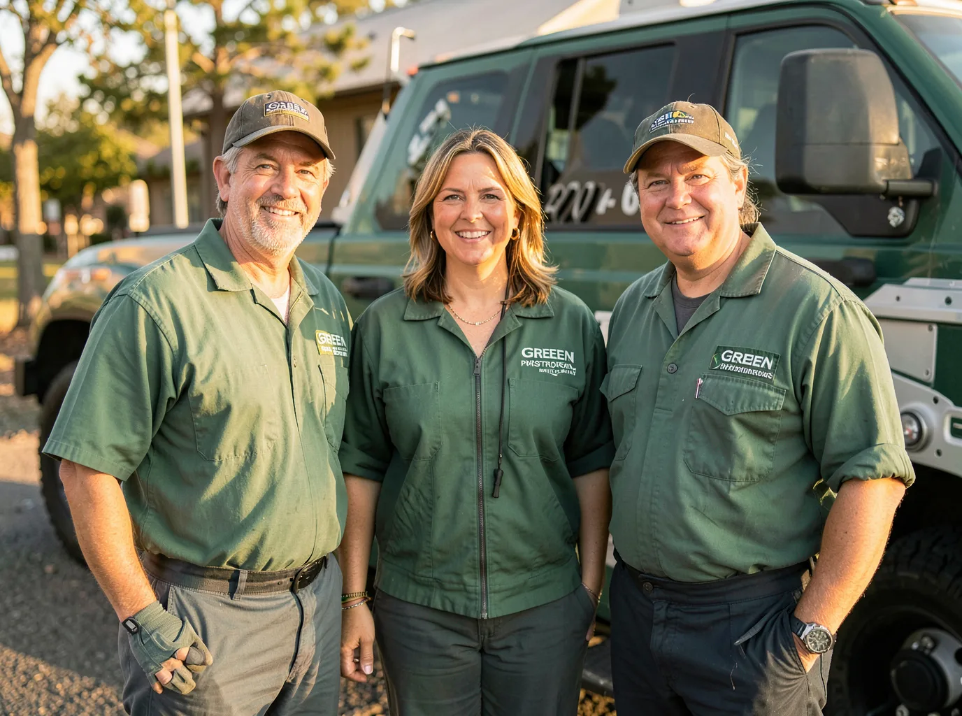 Water Damage Restoration company in Albany, VT